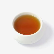 Lade das Bild in den Galerie-Viewer, VANILLA BLACK