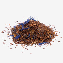 Lade das Bild in den Galerie-Viewer, VANILLA RED