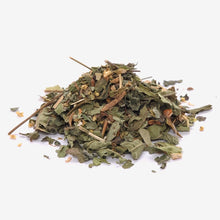 Lade das Bild in den Galerie-Viewer, WELLBEING