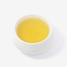 Lade das Bild in den Galerie-Viewer, WELLBEING