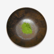 Lade das Bild in den Galerie-Viewer, DAO CHA MATCHA