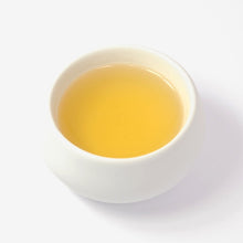 Lade das Bild in den Galerie-Viewer, WANG MU PFIRSICHBLÜTEN