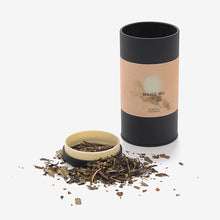 Lade das Bild in den Galerie-Viewer, WANG MU PFIRSICHBLÜTEN