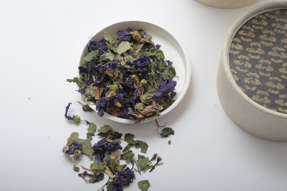 Botanicals