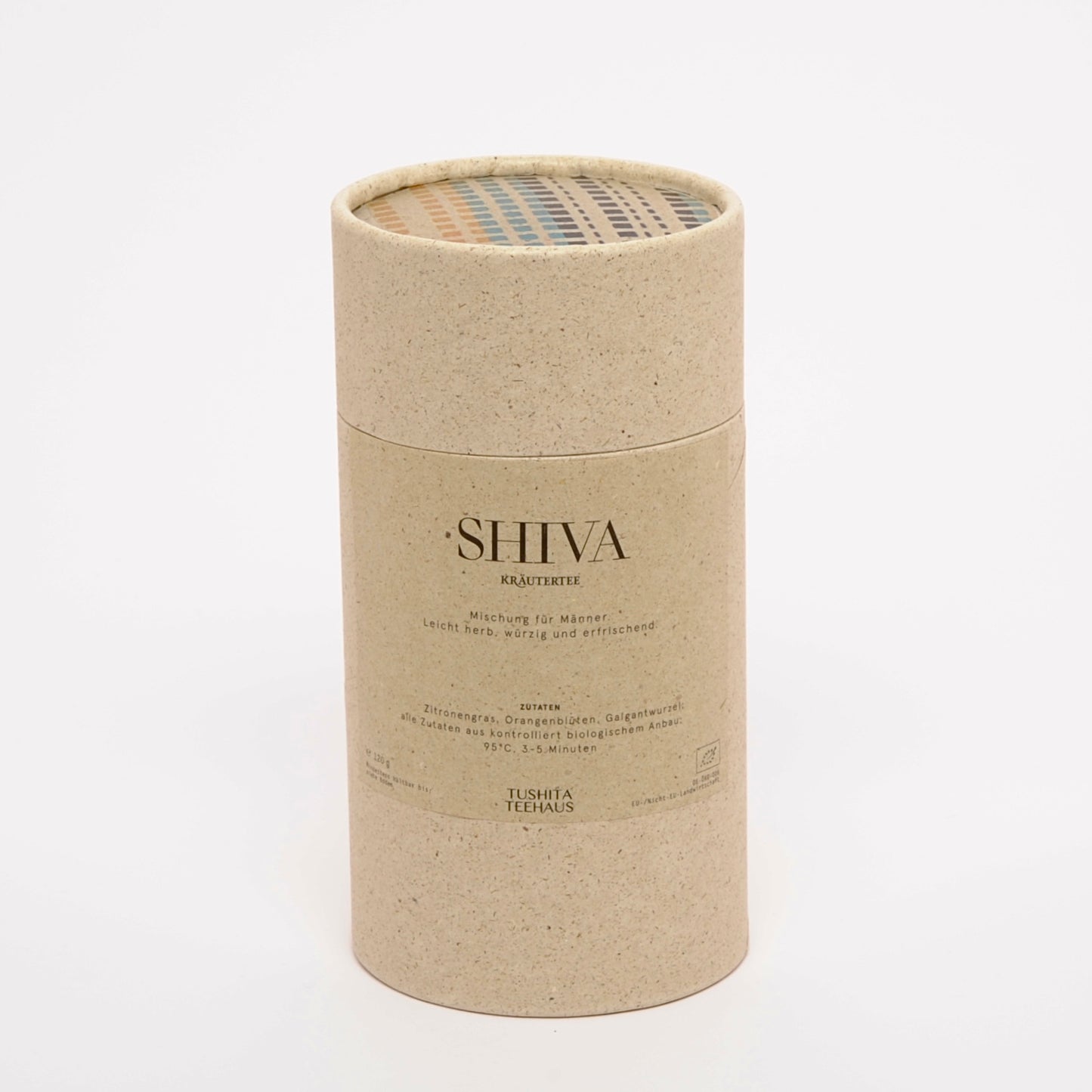 SHIVA