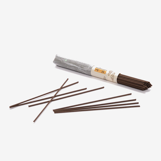 Adlerholz Raeucherstaebchen, Jinkoh incense sticks