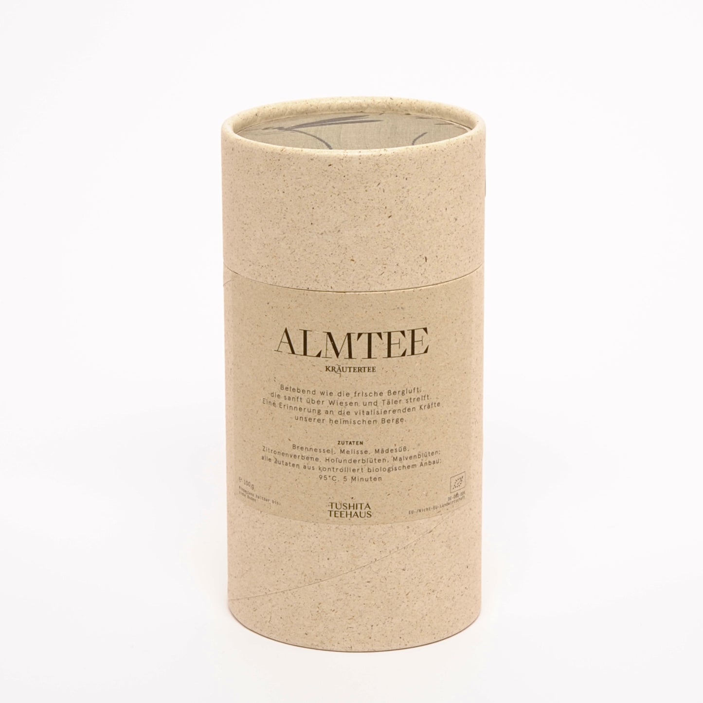 ALMTEE