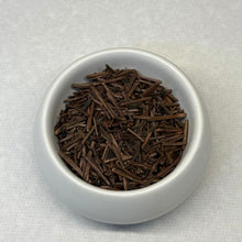 Lade das Bild in den Galerie-Viewer, KAFÉ
