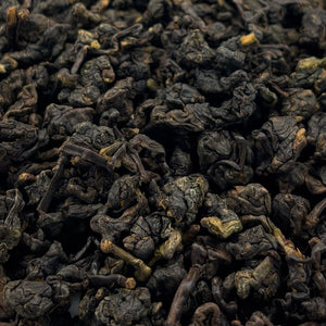 GABA OOLONG