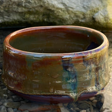 Lade das Bild in den Galerie-Viewer, SUZUME
