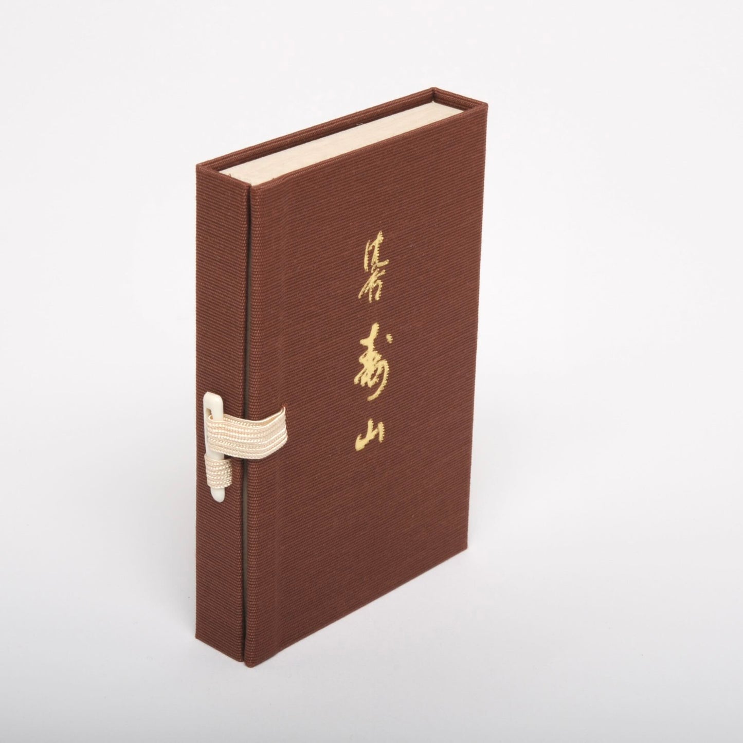 JINKŌ JŪZAN INCENSE