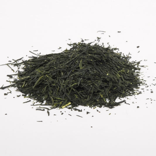KI NO KAMI SENCHA
