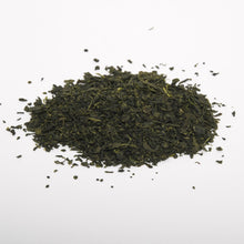 Lade das Bild in den Galerie-Viewer, KOJI TAMA
