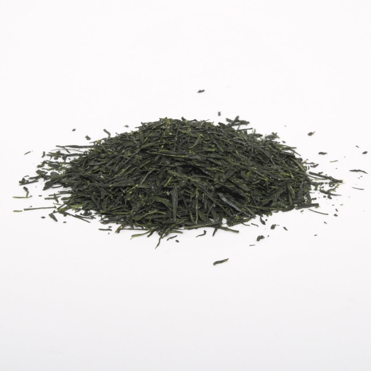 Grüner Tee - Gyokuro