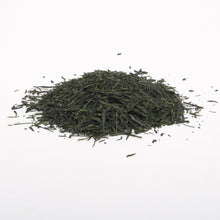 Lade das Bild in den Galerie-Viewer, SHUNDEIKA
