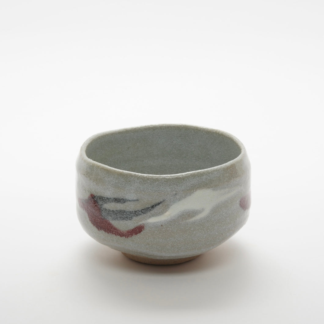 SHIUN CHAWAN