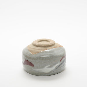 SHIUN CHAWAN
