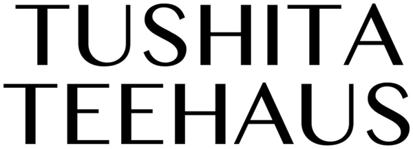 Tushita Webshop