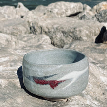 Lade das Bild in den Galerie-Viewer, SHIUN CHAWAN
