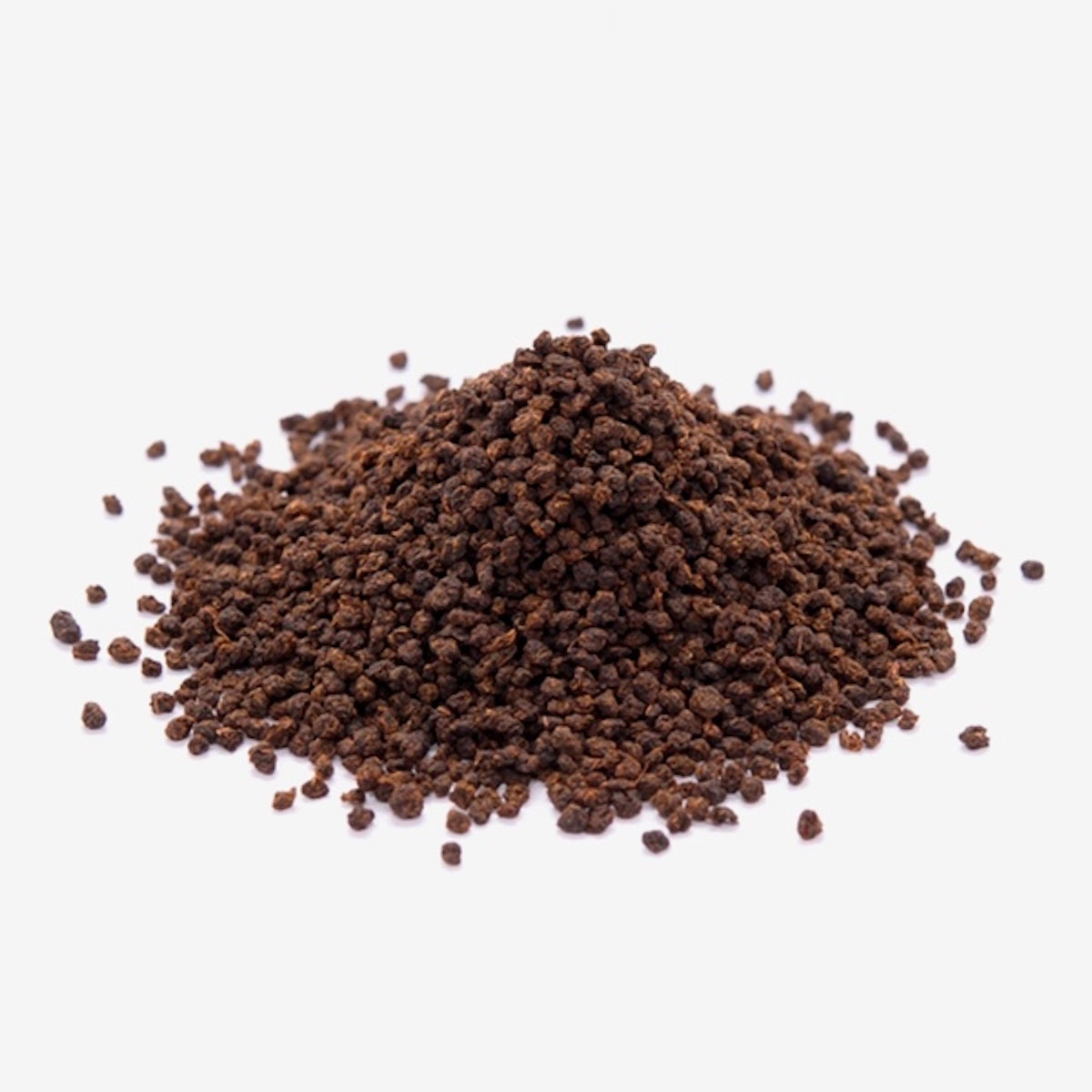 Schwarzer Tee - Assam