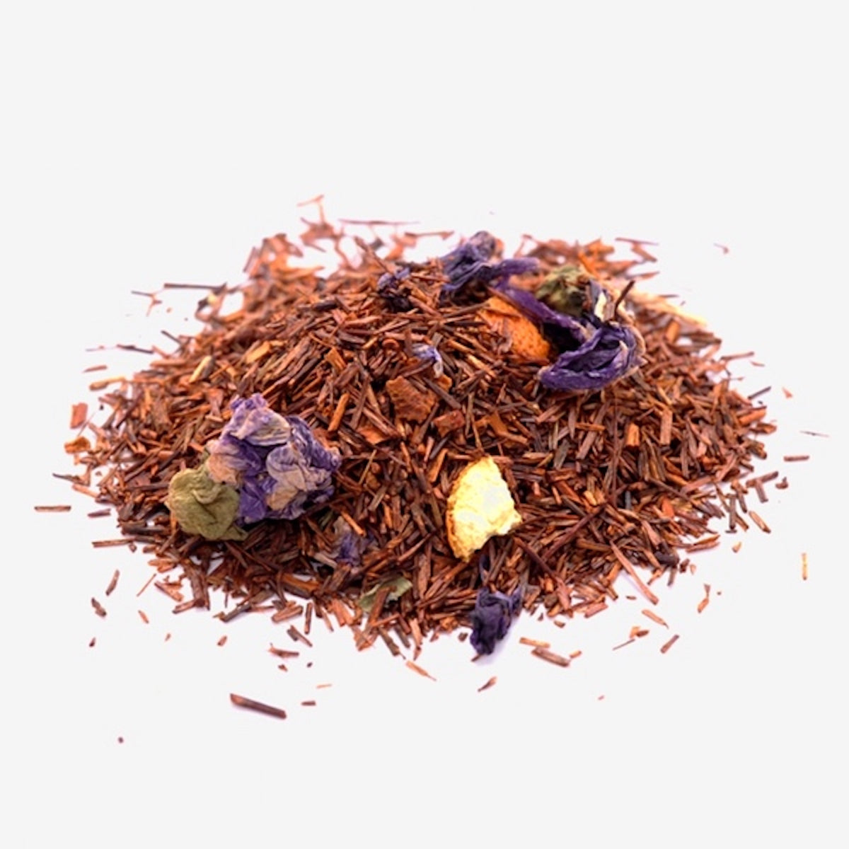 Botanicals - chill out
