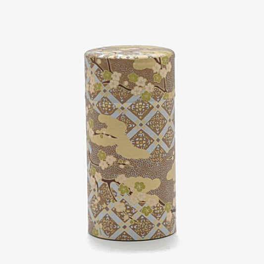 WASHI DOSE SAKURA