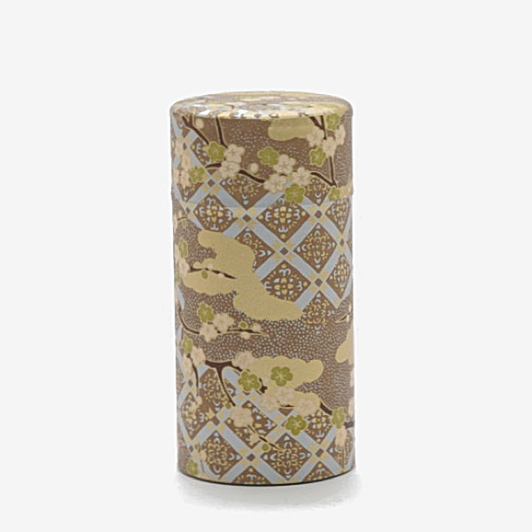 WASHI DOSE SAKURA