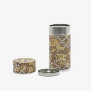 WASHI DOSE SAKURA