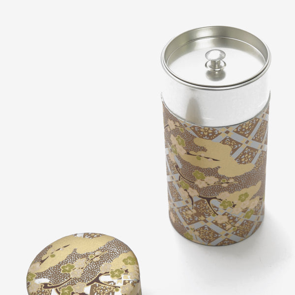 WASHI DOSE SAKURA