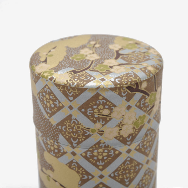 WASHI DOSE SAKURA