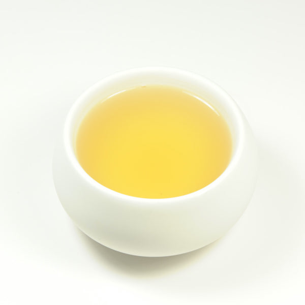 BODHI TEA