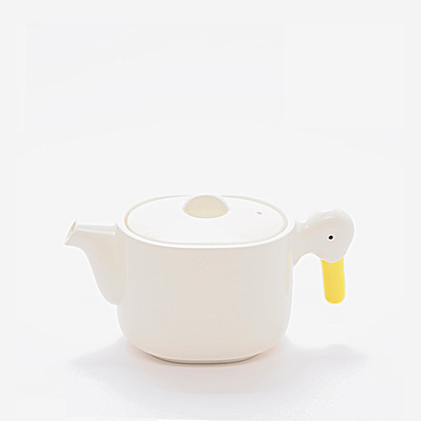 Teekanne ab 500ml