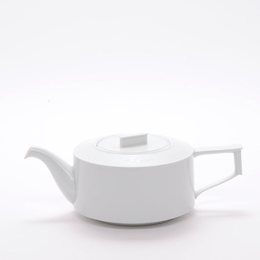 EDGE KANNE WHITE