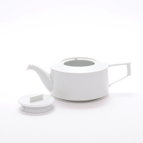 EDGE KANNE WHITE