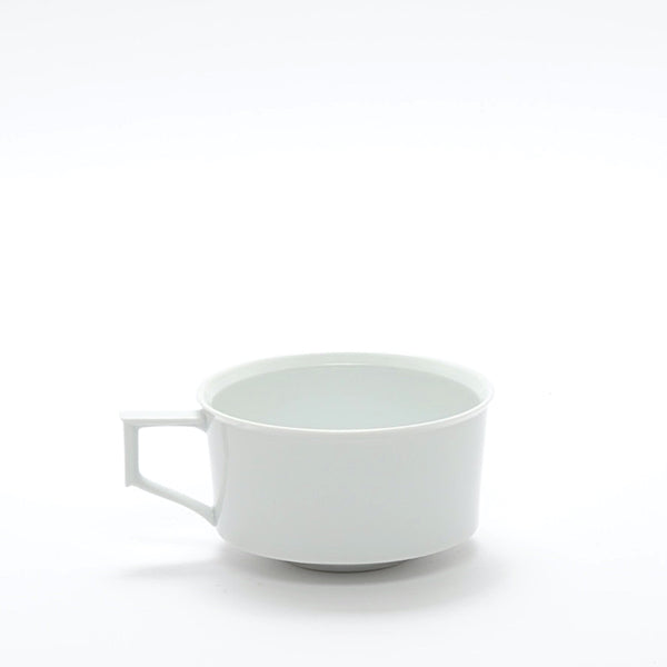 EDGE WHITE