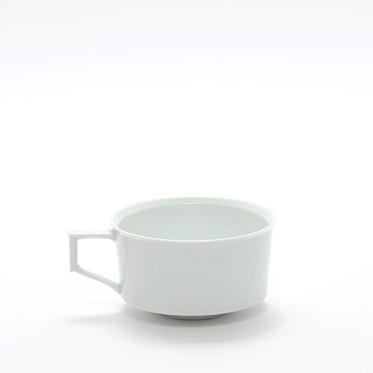 EDGE WHITE