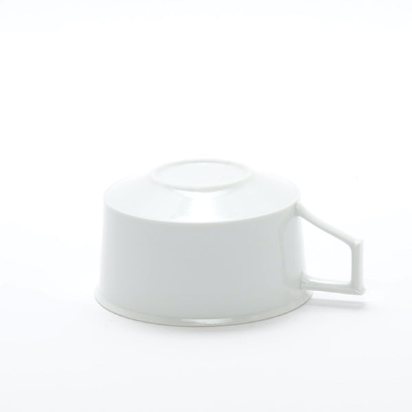 EDGE WHITE