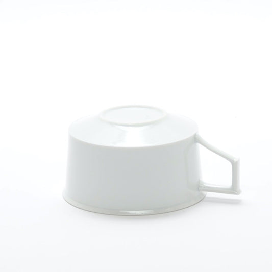 EDGE WHITE