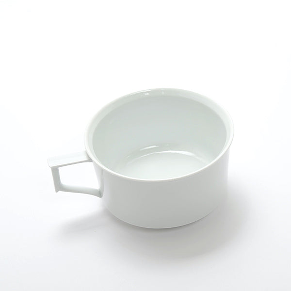 EDGE WHITE