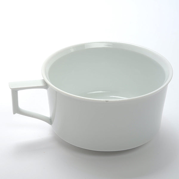 EDGE WHITE