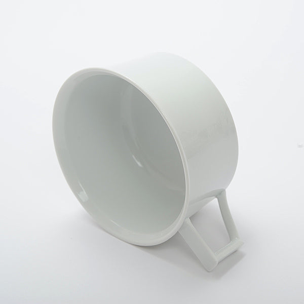 EDGE WHITE