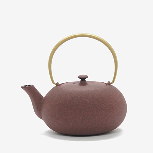 TEEGESCHIRRSET GOLDEN EGG 375