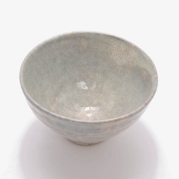 HIJIRI