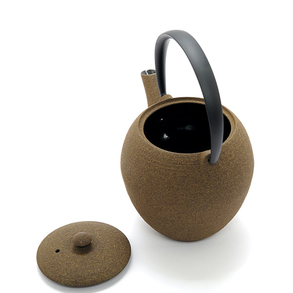 IRON SAND 550ML
