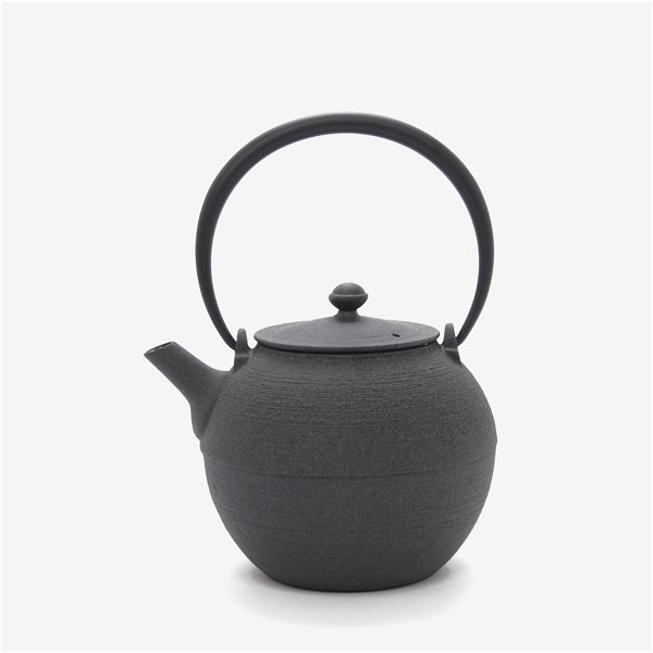 KETTLE - GRANITGRAU 550ml