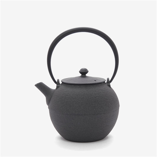 KETTLE - GRANITGRAU 550ml