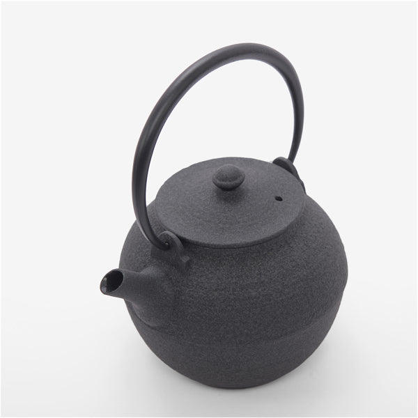 KETTLE - GRANITGRAU 550ml