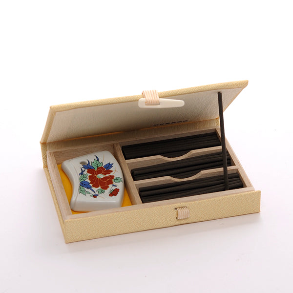 KYARA INCENSE