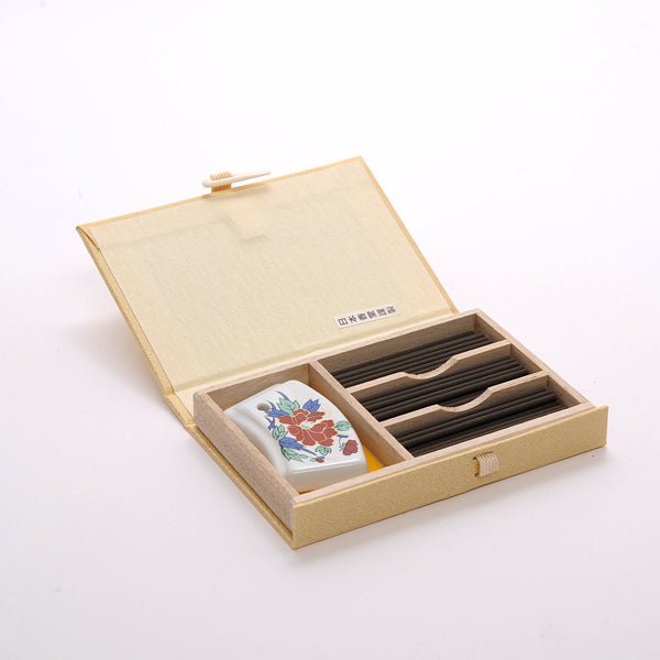 KYARA INCENSE