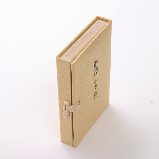 KYARA INCENSE